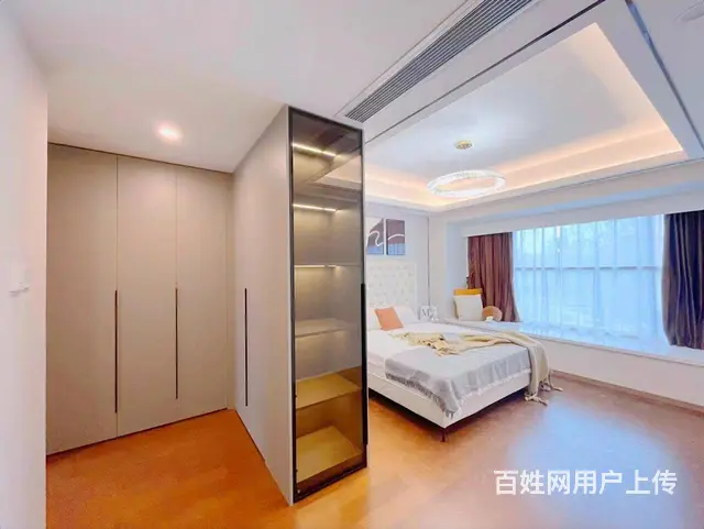 ，出售，位置好，随时看房！ - 图片 6