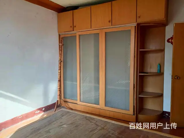吾悦附近民乐苑社区2室2厅1卫500元月 - 图片 6
