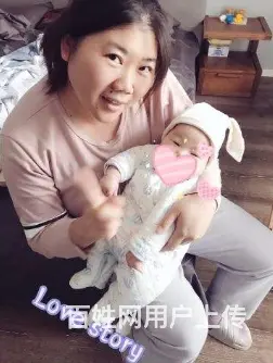 沈阳高端家政高级育儿嫂家政公司连锁品牌优选 - 图片 8