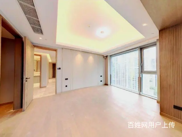2888可走，房东变现诚心出，  楼层视野采光无遮挡。 - 图片 4
