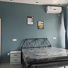 全嘉兴有房出租挑到满意为止月付租金家电齐全