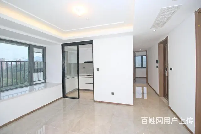 店长推荐！南多层[1-7层]价格真实机会难得快快快快 - 图片 8