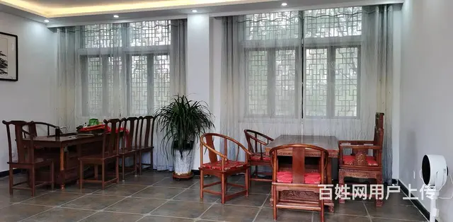 徐州北区某庄园出租 - 图片 3