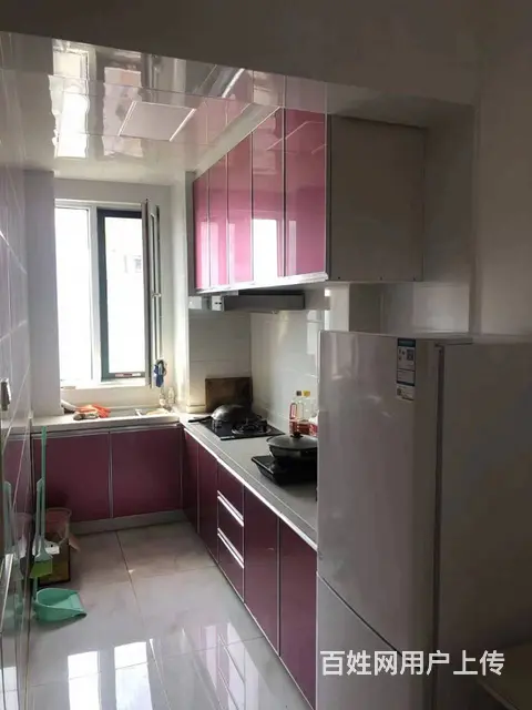 金海滩9号 普通住宅1厅 精装修 - 图片 7