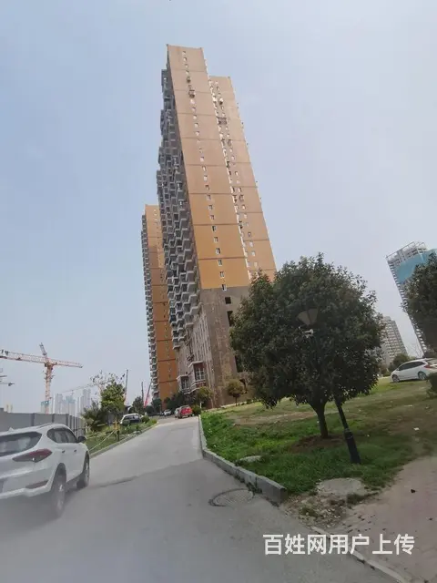 没房子了 没有这样你喜欢的房子了 亲们不要再错过了 - 图片 12