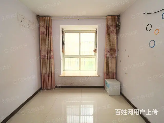 凤凰山庄3楼房屋低价出售 - 图片 4