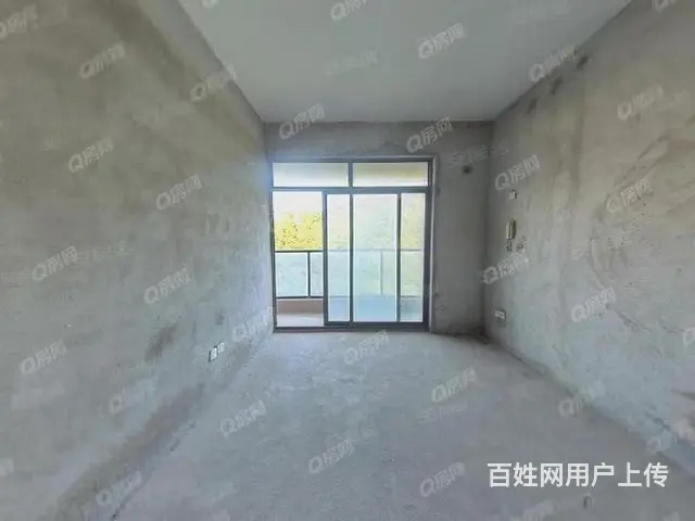 业主急售山海一品居 202平 低于市场27000一平 真实信 - 图片 2