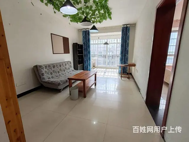 爆！三宝,九集旁 蝶恋园，正三房 南北通透 ,老陶院 - 图片 1