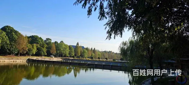 长沙黑麋峰农家乐团建一日游好去处 - 图片 4