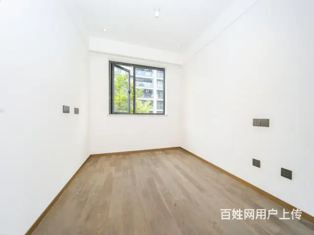 未来科技城  万科新盘 开发商精装修 置换诚售 - 图片 8