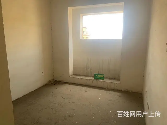 各自付税，看房方便，房主急售阳城龙庭精装5室3厅3卫 - 图片 4
