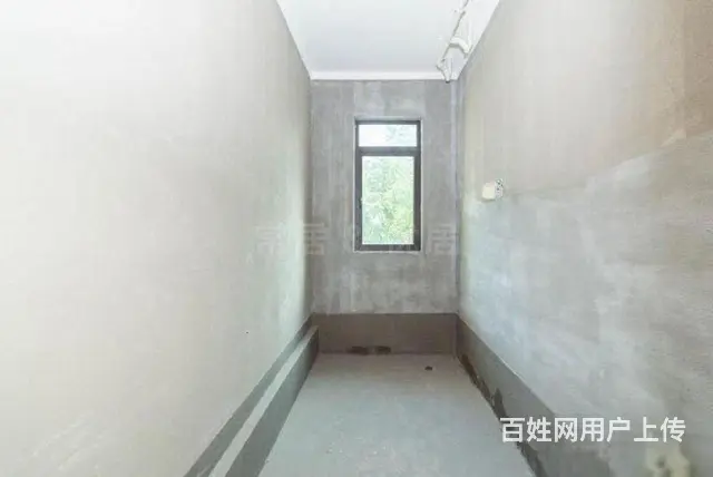 万达商圈大名城别墅联排毛坯位置好采光佳有钥匙随时看 - 图片 6