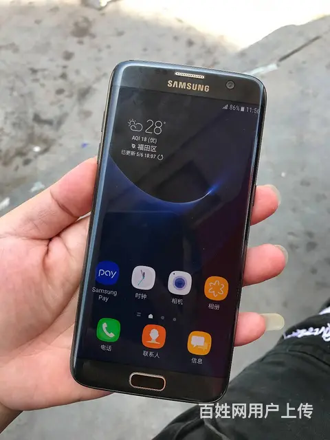 华为 OPPO VIVO 小米 苹果原装 货到付款 - 图片 9