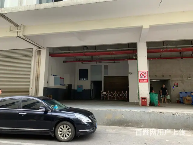 房东房源无中介金桥永旺仓库 - 图片 3