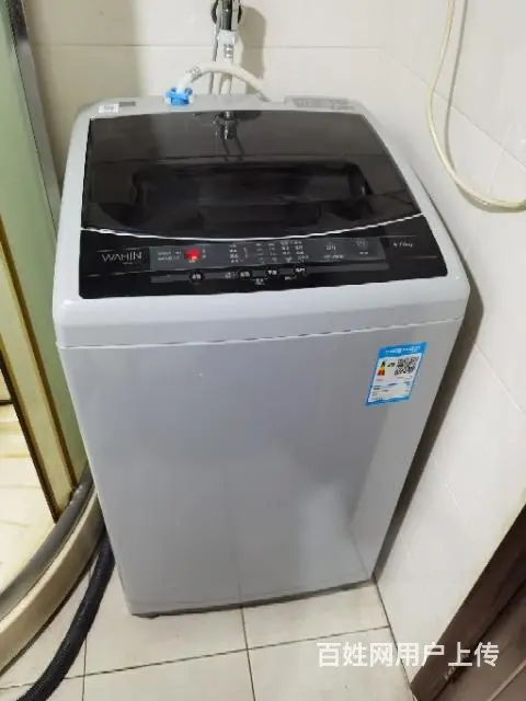 永康武义卖二手旧空调，电冰箱，洗衣机热水器，电视 - 图片 1