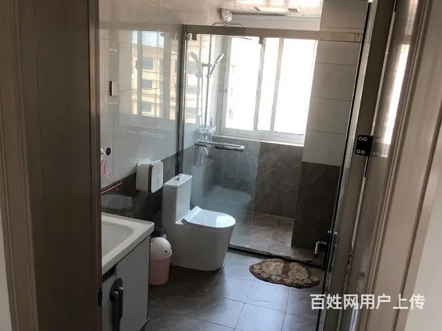翠湖嘉苑二期南湖中小学 - 图片 7