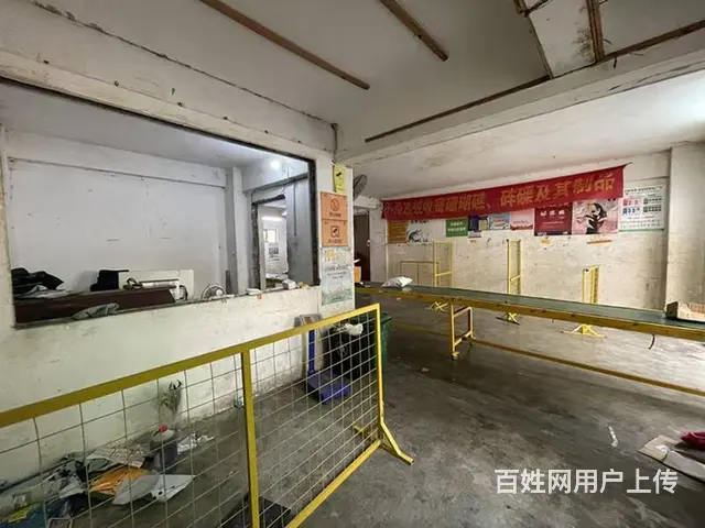 （51旺铺推荐）天涯区友谊路118平快递驿站转让（直营店） - 图片 5