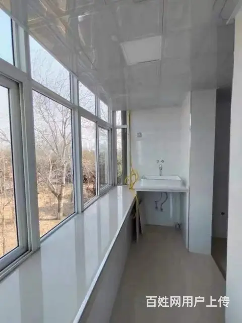 高压北门 普通住宅 精装修 - 图片 1
