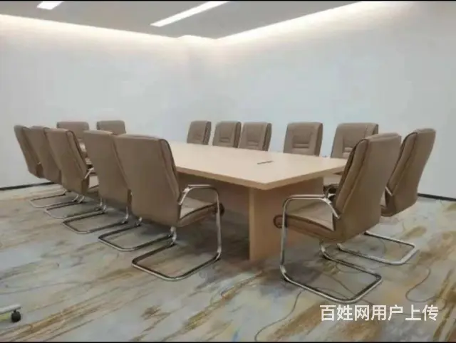 XN 高新区 世纪城路 四星级品牌连锁酒店转让 - 图片 11