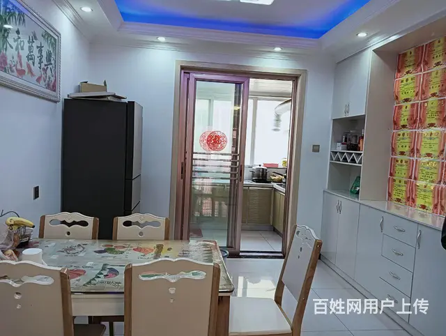 双语附近天泰文化苑 - 图片 2