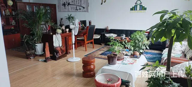 仓库，办公室出租 - 图片 4