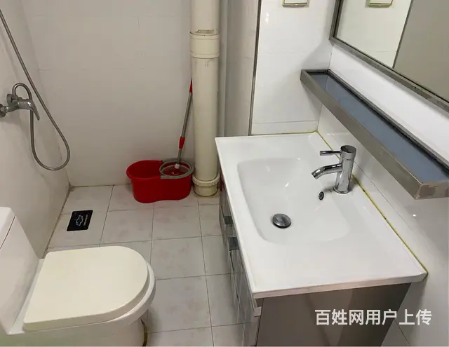 精品公寓  拎包入住 - 图片 7