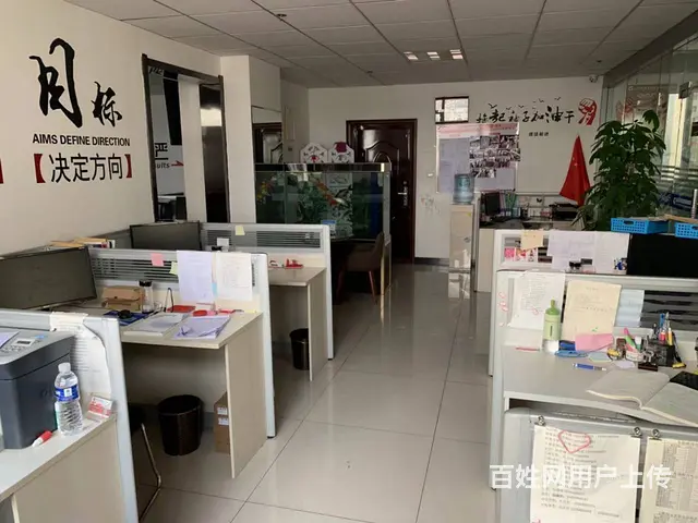 纳税申报，涉税鉴证、审计报告，工商税务变更，一般纳 - 图片 3