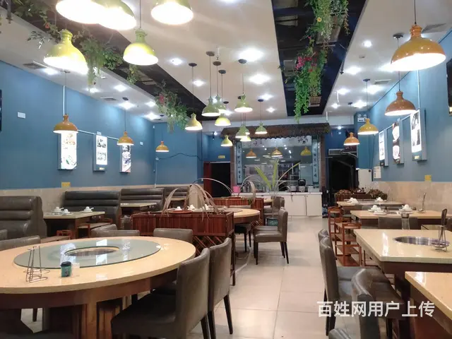 （51旺铺推荐）南海大道豪苑巷180平铺面出租 - 图片 3