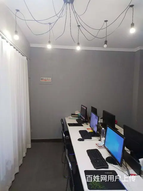 兰州办公自动化/平面设计/CAD/3D效果图培训 - 图片 2