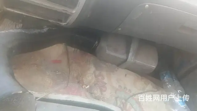 其他 自卸车 国3 - 图片 5