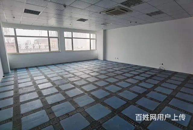 （诚速）出租精装修写字楼50至2000平环境好配套设置齐全 - 图片 7