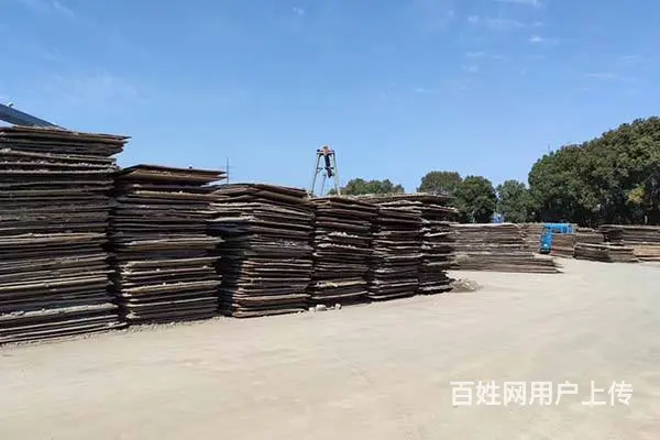 工地工程围挡租赁自带运输团队 - 图片 2