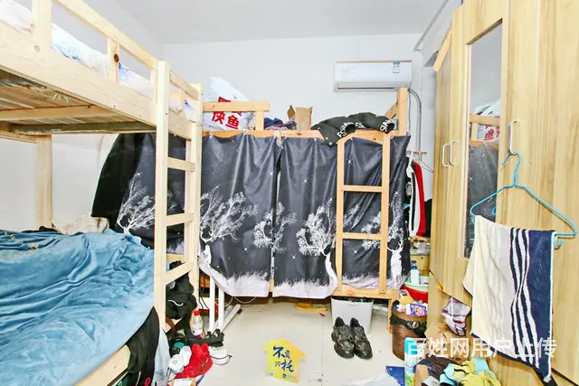 金色钱塘(北区)  黄金楼层 超值 超低价 典雅 - 图片 6