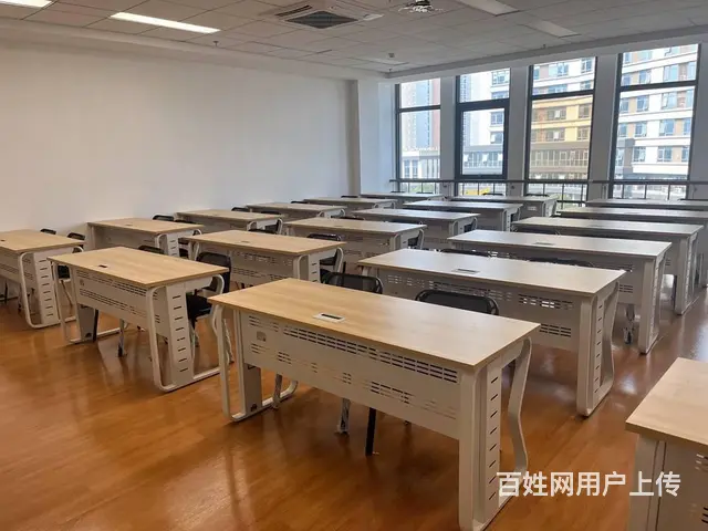 苏州通安二级建造师报名条件 通安浒关科技城二建培训 - 图片 3
