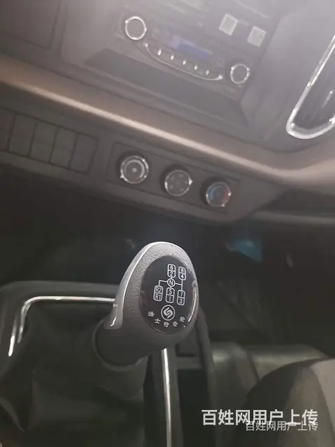 拉180挖机拖板车 挖机平板车 有保障 - 图片 6