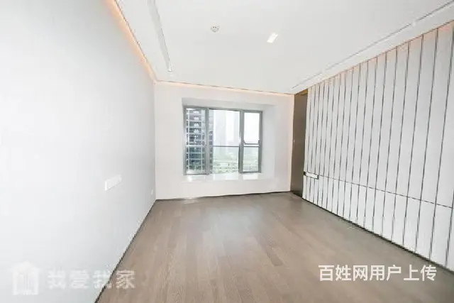 杭州壹号院(公寓住宅)，多说无益，只有您亲自看了才是真的，不 - 图片 4