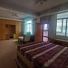 顶铺紫璜园区精装大3房划片实小青璜