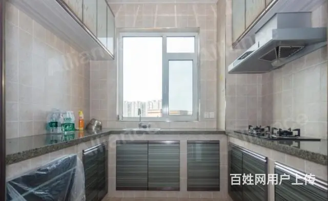 玫瑰港湾 普通住宅 精装修 - 图片 6