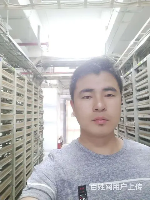 放弃好的工作进厂找对象 - 图片 1