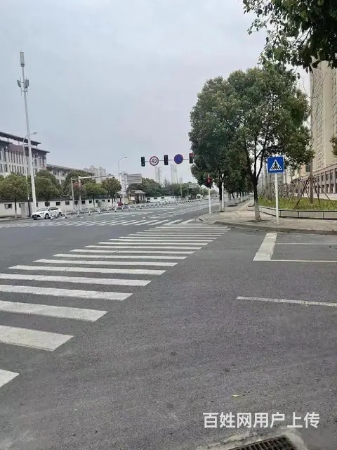 西藏民族纯一层43平首付60万 小区大门口沿街商铺 - 图片 4