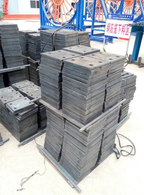 龙门式数控切割机_3至8米跨度任选_价格优惠 - 图片 6
