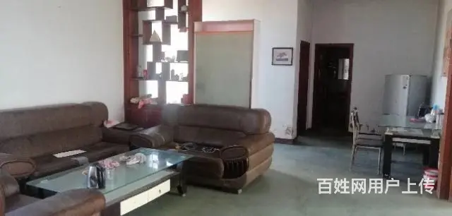 鹤壁东杨工业区独院出租 - 图片 6