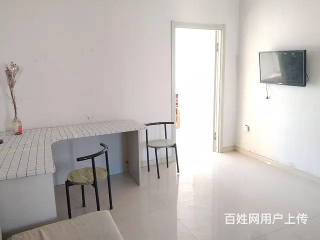 北湖山庄两室三室年租季度租 - 图片 9
