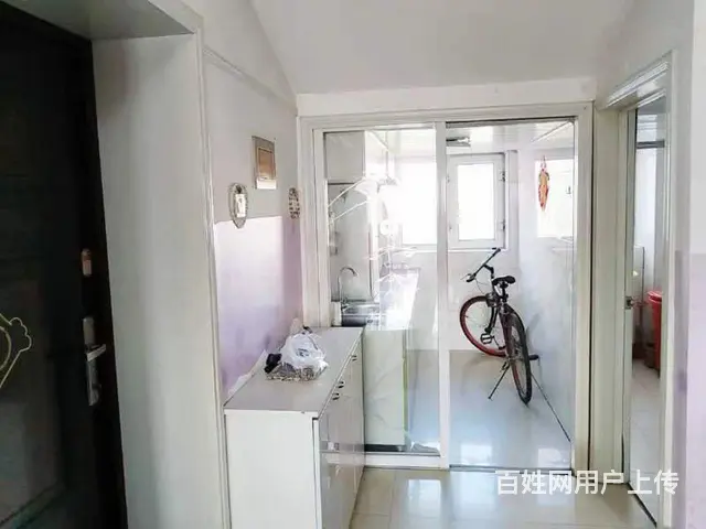 新泉阁楼低价出租6900元 - 图片 6