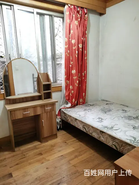 云铝小区 1楼 房屋出租春城路国贸中心 - 图片 3