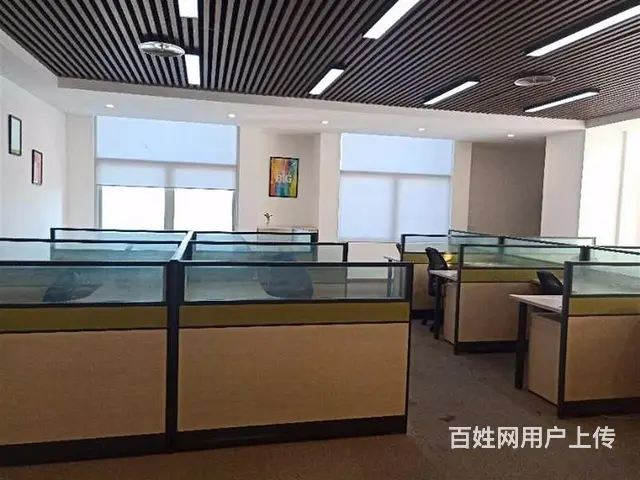 五缘湾五通码头 建发海富中 心 精装  高层看海景 6本产权 - 图片 2