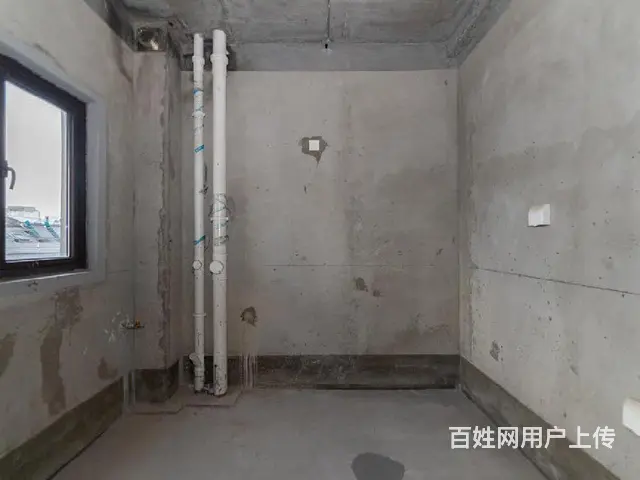 雅居乐常乐府（上叠）赠送挑高 露台 阁楼 三层空间 随时可看 - 图片 8
