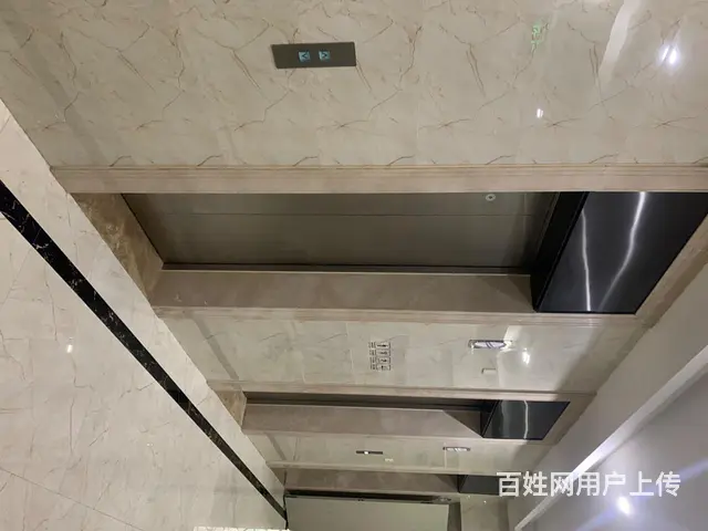维斯写字楼出租 - 图片 6