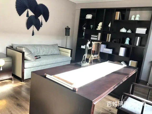 威海 临港区 云溪苑 别墅 商住两用 均价6千，送车位 - 图片 6