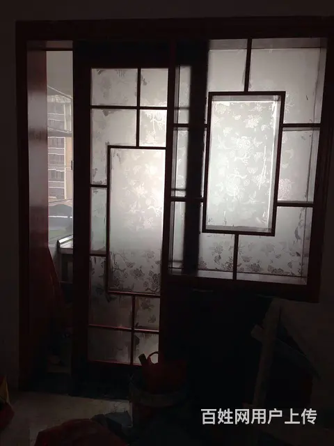 装修设计（家装，工装） - 图片 1